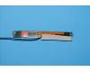 31503580 Lenovo S6000 3G antenna asm