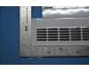 31503587 Lenovo S6000 Speaker deco