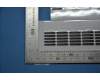 31503587 Lenovo S6000 Speaker deco