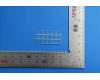 31503922 Lenovo A3000 rear film for 0.3M camera