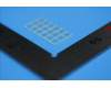 31503922 Lenovo A3000 rear film for 0.3M camera