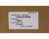 31504573 Lenovo CABLE GS SATA power cable(220_250_180)