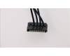 31504573 Lenovo CABLE GS SATA power cable(220_250_180)