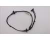 31504573 Lenovo CABLE GS SATA power cable(220_250_180)