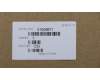 31506671 Lenovo FAN AVC SE42600001 AlphaII HS