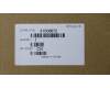 31506672 Lenovo FAN SUNON EG70040S1-C030-S9A AlphaIICPUF