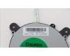 31506672 Lenovo FAN SUNON EG70040S1-C030-S9A AlphaIICPUF