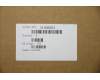 31506683 Lenovo CABLE LS Alpha II TO_SCA_Board Cable(Coa
