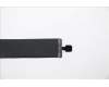31506683 Lenovo CABLE LS Alpha II TO_SCA_Board Cable(Coa