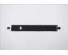 31506683 Lenovo CABLE LS Alpha II TO_SCA_Board Cable(Coa