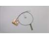 31506689 Lenovo NTENNA LS AlphaII WLAN ant L1 340mm