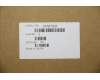 31507031 Lenovo CABLE LS Alpha II FHD CVTt to scalar boa