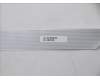 31507031 Lenovo CABLE LS Alpha II FHD CVTt to scalar boa