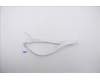 31507031 Lenovo CABLE LS Alpha II FHD CVTt to scalar boa