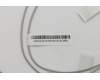 31507039 Lenovo CABLE LS X315 Front Antenna