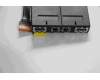 31507416 Lenovo Kabel LS USB 2.0 Front-E/A-Kabel_U500A600_321H