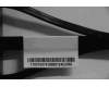 31507416 Lenovo Kabel LS USB 2.0 Front-E/A-Kabel_U500A600_321H