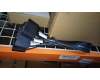31507416 Lenovo Kabel LS USB 2.0 Front-E/A-Kabel_U500A600_321H