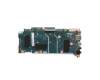 31BKDMB0010 Original Asus Mainboard (onboard CPU/GPU/RAM)