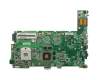 31NJ2MB0090 Original Asus Mainboard (onboard GPU)