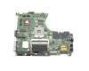 31NJ8MB00B0 Original Asus Mainboard (onboard GPU)