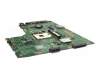 31XJ4MB00M0 Original Asus Mainboard (onboard GPU/RAM)