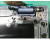 33.A0YN8.001 Acer Linkes Scharnier