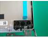 33.A0YN8.001 Acer Linkes Scharnier