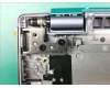 33.A0YN8.001 Acer Linkes Scharnier