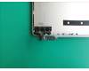 33.A0YN8.001 Acer Linkes Scharnier
