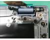 33.A0YN8.001 Acer Linkes Scharnier