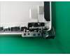 33.A34N8.001 Acer Linkes Scharnier