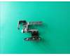 33.A34N8.001 Acer Linkes Scharnier