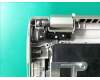 33.A34N8.001 Acer Linkes Scharnier