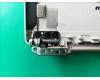 33.A34N8.001 Acer Linkes Scharnier