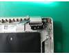 33.A34N8.001 Acer Linkes Scharnier