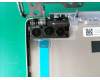33.A3FN8.001 Acer Scharnierbaugruppe Links