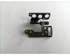 33.A3FN8.001 Acer Scharnierbaugruppe Links