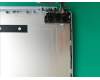 33.A3FN8.001 Acer Scharnierbaugruppe Links