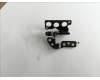 33.A3FN8.001 Acer Scharnierbaugruppe Links