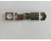 33.A3FN8.003 Acer Fingerabdrucksensor-Halterung