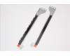 33.A3NN2.001 Acer HINGE LCD R&L