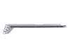 33.A6TN2.003 Original Acer Display-Bracket links