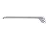 33.A6TN2.003 Original Acer Display-Bracket links