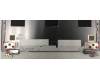 33.GRMN8.001 Acer Scharnier Links