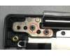 33.GRMN8.001 Acer Scharnier Links