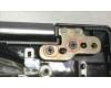 33.GRMN8.001 Acer Scharnier Links
