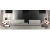 33.GRMN8.001 Acer Scharnier Links