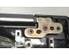33.GRMN8.001 Acer Scharnier Links
