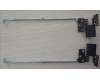 33.H0UN8.001 Acer Linkes Scharnier